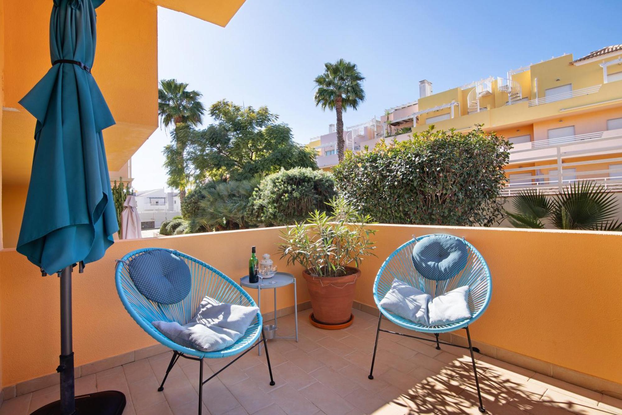Apartamento Royal Cabanas Golf Conceição Екстериор снимка