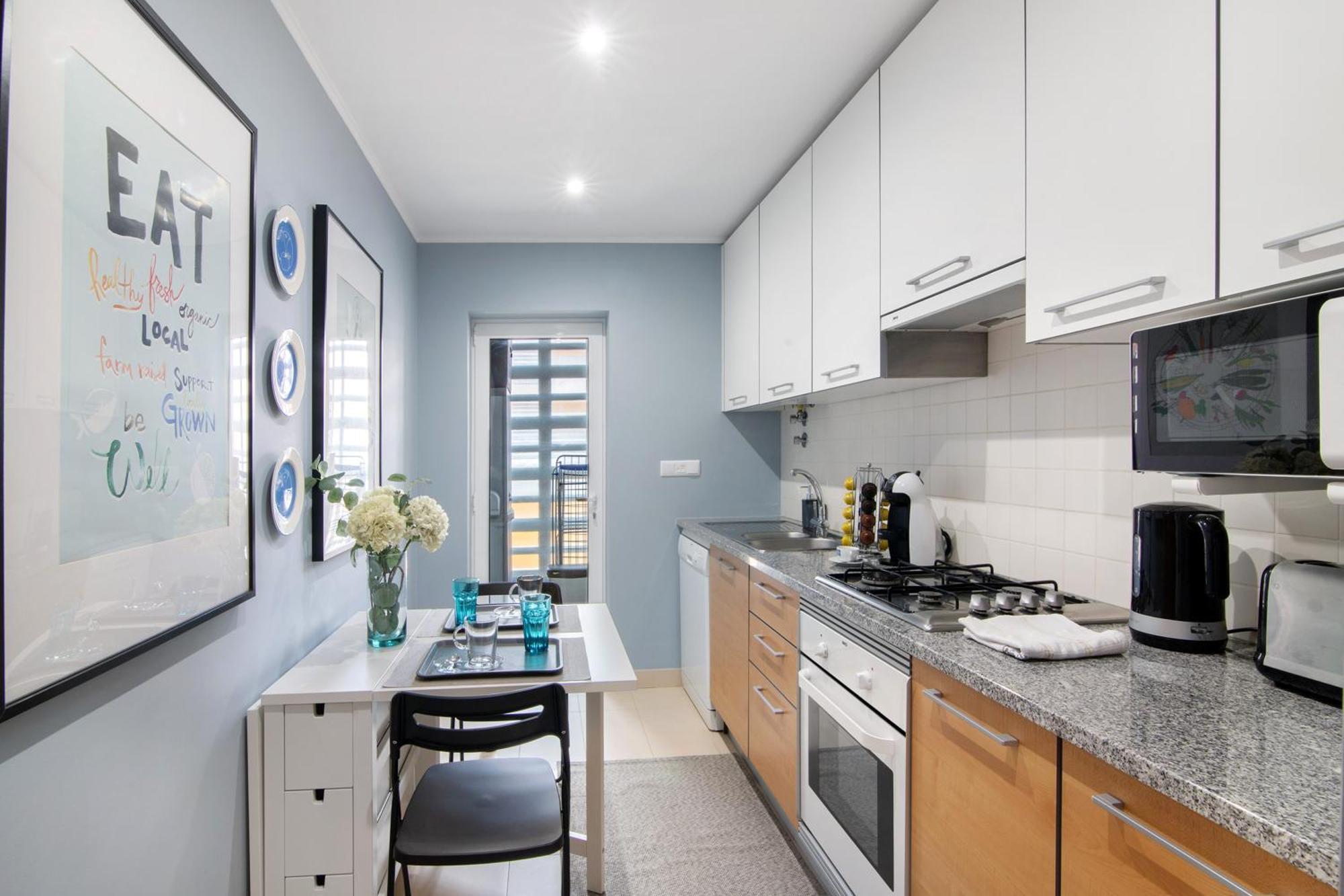 Apartamento Royal Cabanas Golf Conceição Екстериор снимка
